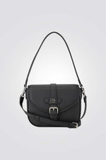 תיק צד לנשים