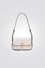 תיק צד קטן לנשים | אלדו