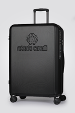 מזוודה קשיחה 28" דגם GSV005A