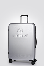 מזוודה קשיחה 24" דגם GSV005A
