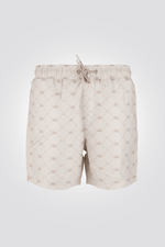 בגד ים לנוער בצבע בז' - MASHBIR//365