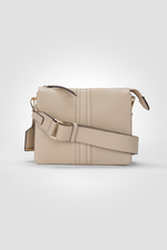 תיק צד לנשים