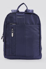 תיק גב 6002 כחול