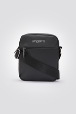 תיק צד לגבר 8003 שחור