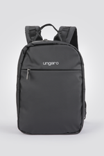 תיק גב 8009 שחור