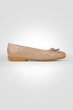 נעלי בובה annytah