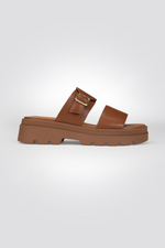 כפכפים לנשים ADACTER