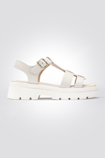 סנדלים לנשים ADACTER