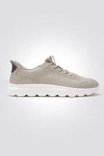 סניקרס Spherica Plus בצבע בז'