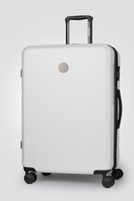 מזוודה קשיחה 28" SOLID CLASSIC