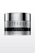 קרם לילה PREVAGE 50 מ"ל