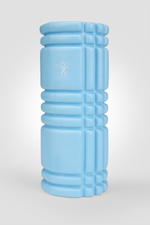 רולר לשחרור השרירים