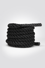 חבל קרב מקצועי