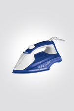 מגהץ אדים לייט אנד איזי דגם 26483-56