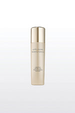 תחליב לחות אנטי אייג'ינג 100 מ"ל | אסתי לאודר