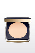 פודרה - מייק אפ מאט Double Wear Stay-in-Place | אסתי לאודר