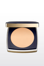 פודרה - מייק אפ מאט Double Wear Stay-in-Place | אסתי לאודר