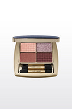 רביעיית צלליות ESSENTIAL | אסתי לאודר