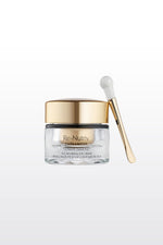 קרם עיניים 15 מ"ל ULTIMATE DIAMOND