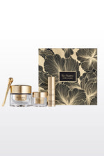 מארז טיפוח לאישה ULTIMATE DIAMOND EYE