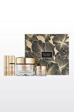 מארז טיפוח לאישה YOUTH REVEALING