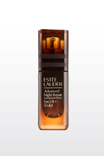 קרם עיניים להרמה ופיסול 15 מ"ל Advanced Nigh repair