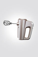 מיקסר ידני דגם 25892-56