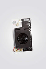 פורס ביצים כפול - MASHBIR//365