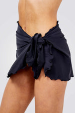 חצאית פריאו לנשים