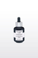 סרום לטיפול בקרקפת 60 מ''ל