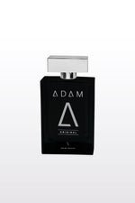 בושם לגבר 100 מ''ל ADAM ORIGINAL EDT