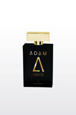 בושם לגבר 100 מ''ל ADAM PRIPIUM EDT