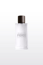 A&F FIERCE COLOGNE בושם לגבר 100 מ''ל