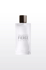 A&F FIERCE COLOGNE בושם לגבר 200 מ''ל