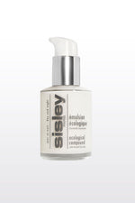 קרם לחות 60 מ"ל Ecological Compound Advanced Formula