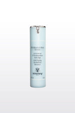 HYDRA GLOBAL סרום 30 מ"ל