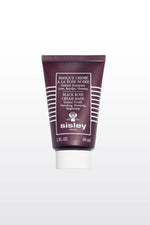 סיסלי מסיכה קרמי בלק רוז 60 מ"ל