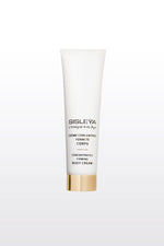 SISLEYA L'INTEGRAL- קרם גוף אנטי אייג'ינג למיצוק העור 150 מ"ל