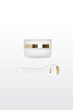 סיסליה לאינטגרל עיניים שפתיים 15 מ"ל