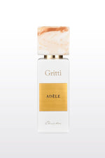 ADELE EDP בושם לאשה 100 מ"ל