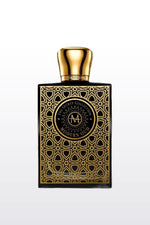 MODERN OUD EDP בושם יוניסקס 75 מ"ל