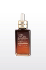 Advanced Night Repair סרום תיקון 75 מ"ל