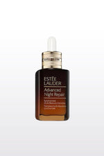 Advanced Night Repair סרום תיקון מתקדם 30 מ"ל