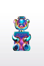 בושם לאישה 100 מ"ל TOY PEARL E.D.P