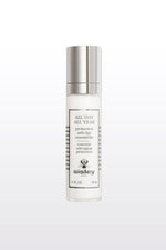 קרם פנים 50 מ"ל ALL DAY ALL YEAR ESSENTIAL ANTI AGING PROTECTION