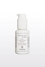 Phytobuste + Décolleté Intensive Firming Bust קרם ממצק 50 מ"ל