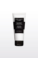 קונדישינר מחליק 200 מ''ל