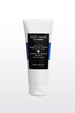 שמפו מרגיע נגד קשקשים 200 מ"ל