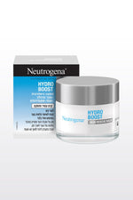 Hydro Boost רסקיו באלם 50 מ"ל