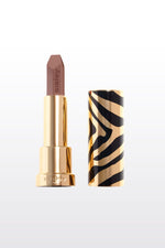 Le Phyto Rouge שפתון